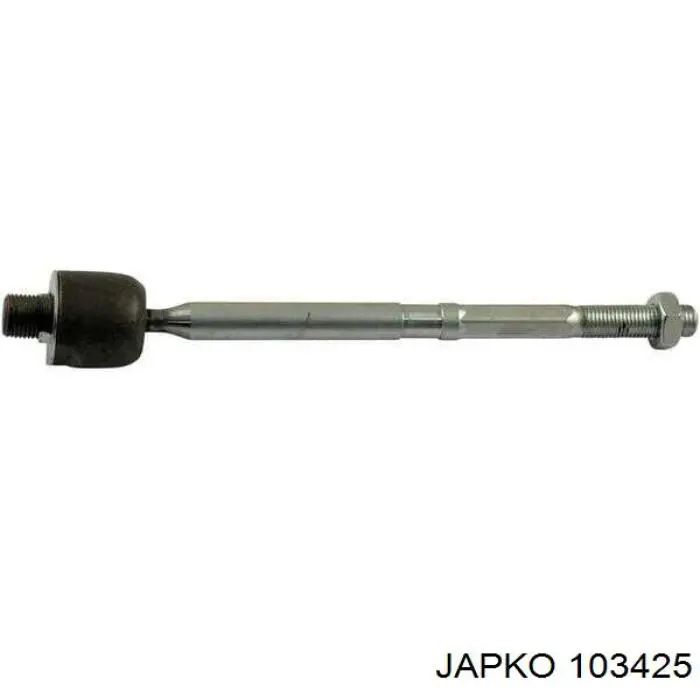Рульова тяга CR0185 CTR