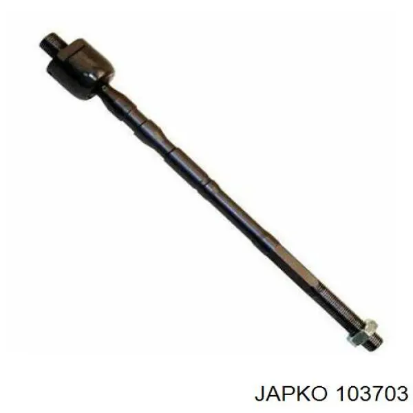Рульова тяга 103703 Japko