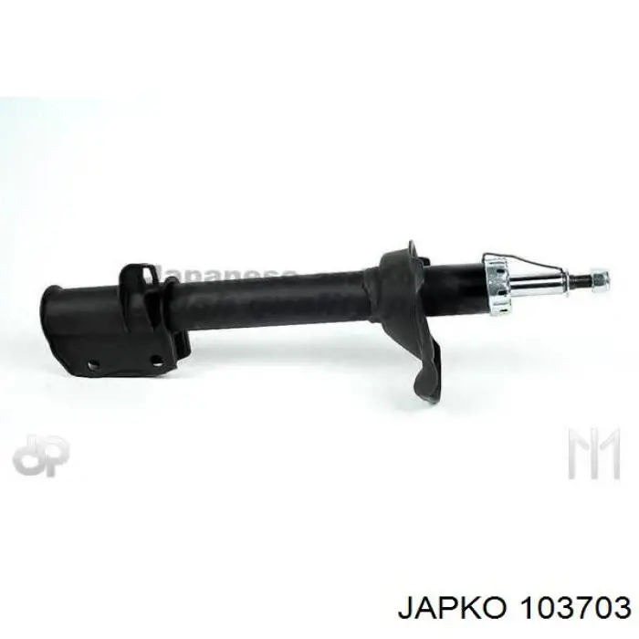 Купити 103703 Japko Тяга рульова поздовжня