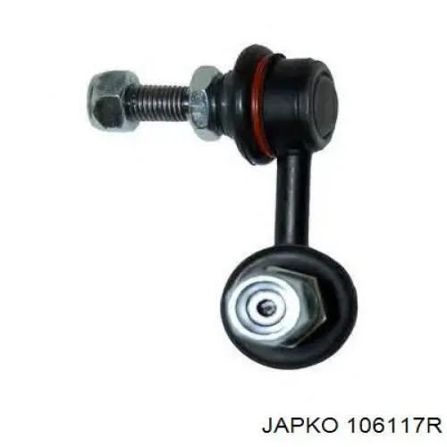 Купити 106117R Japko Лінк стабілізатора, правий