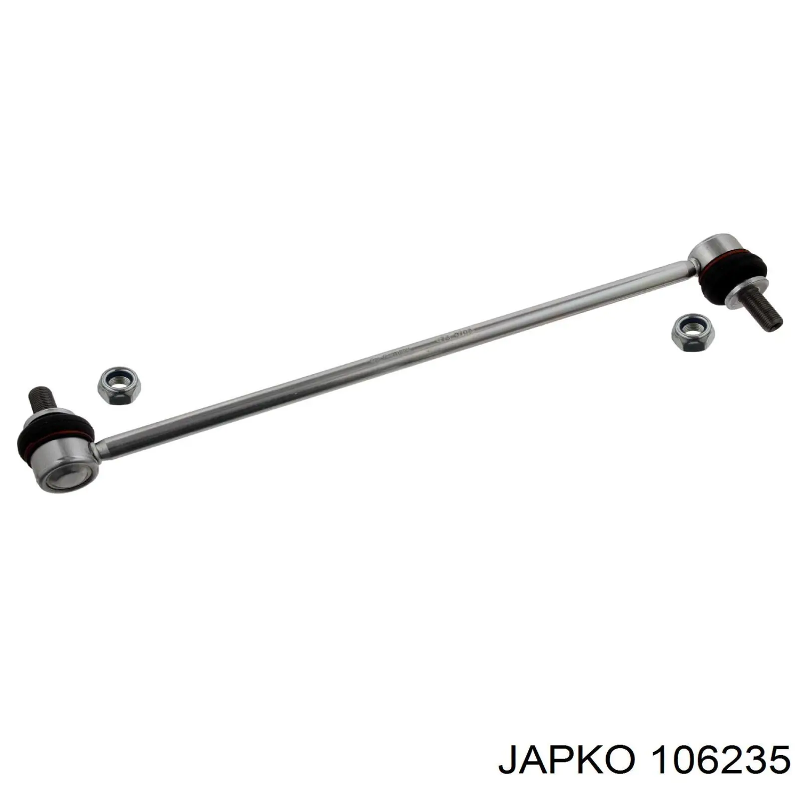 Купити 106235 Japko Тяжка стабілізатора переднього