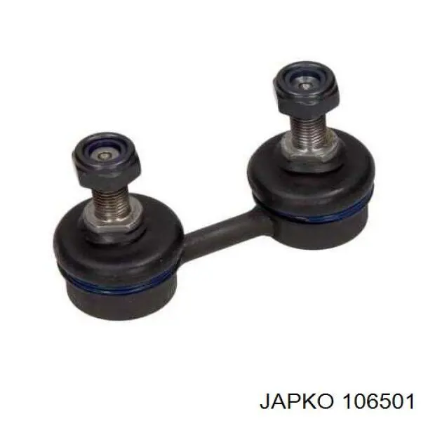 106501 Japko стійка стабілізатора заднього