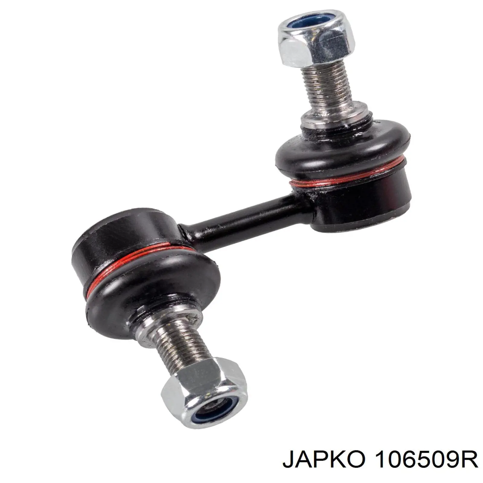 Купити 106509R Japko Яйця стабілізатора переднього