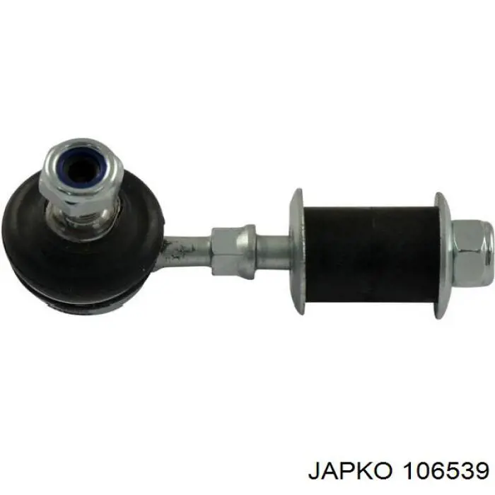 106539 Japko стійка стабілізатора переднього