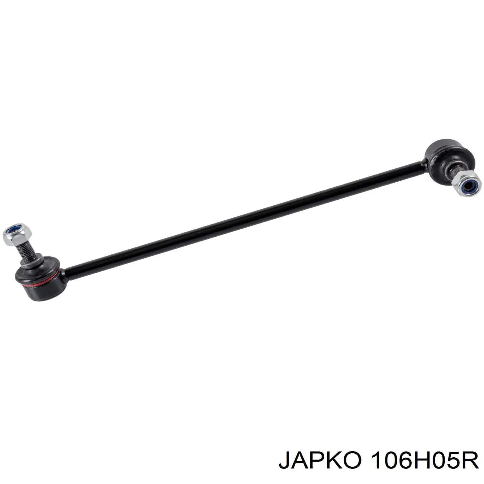 Купити 106H05R Japko Яйця стабілізатора переднього