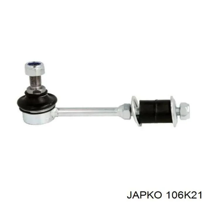 Амортизаційна стійка Japko 106K21 ціна, від 8.51 USD