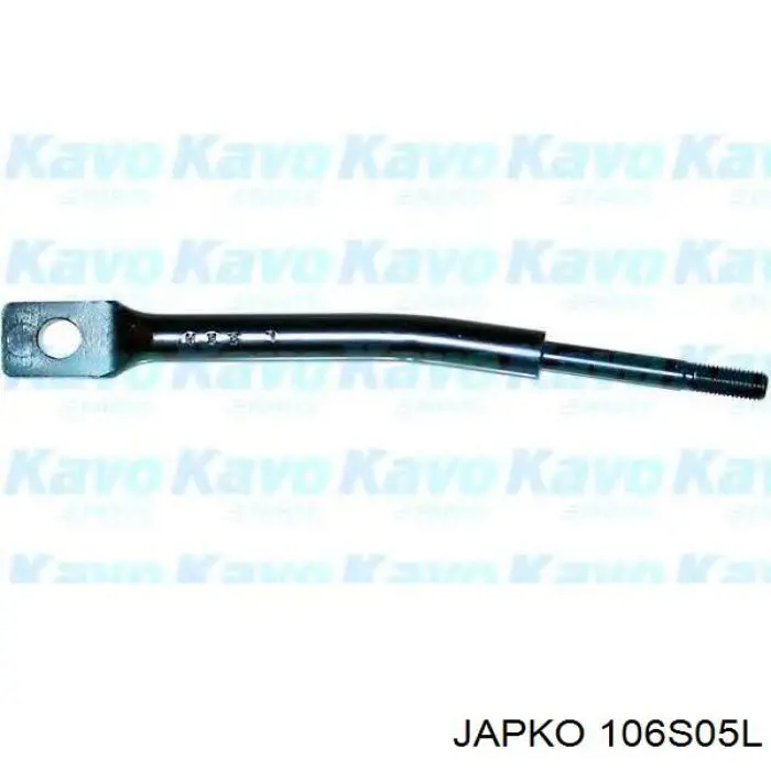 106S05L Japko Стійка стабілізатора, переднього, ліва