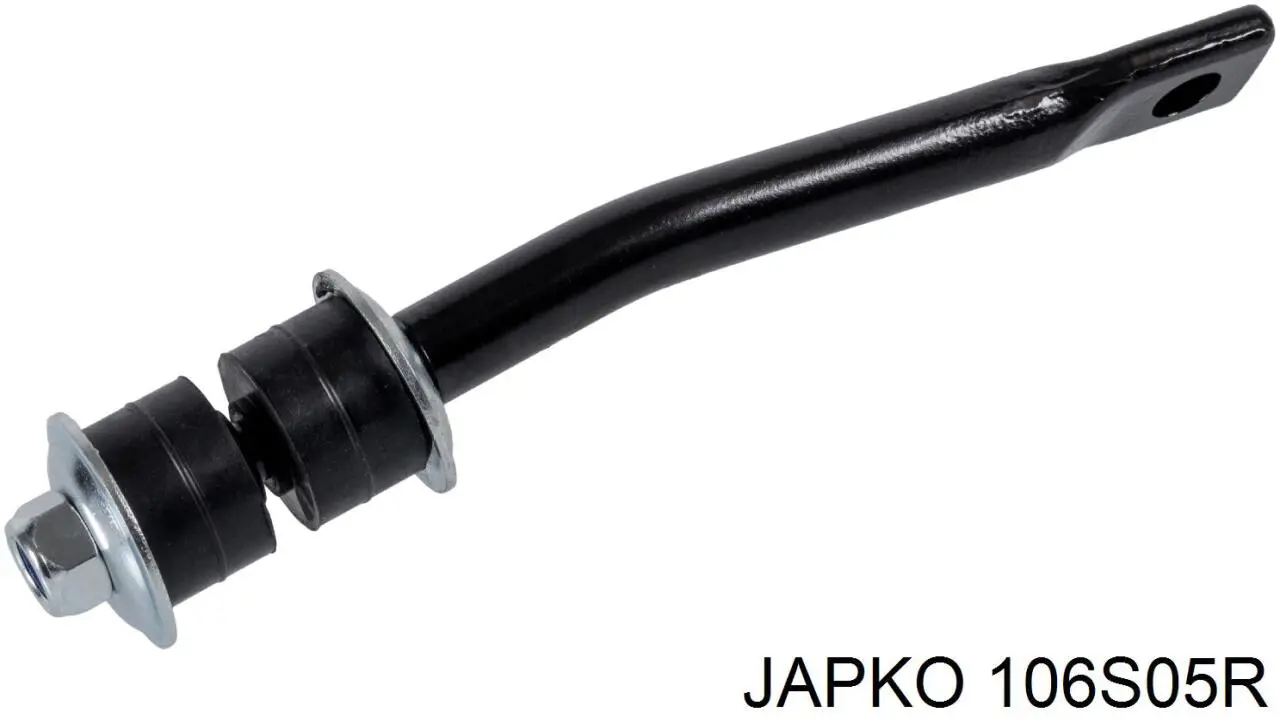 Купити 106S05R Japko Яйця стабілізатора переднього