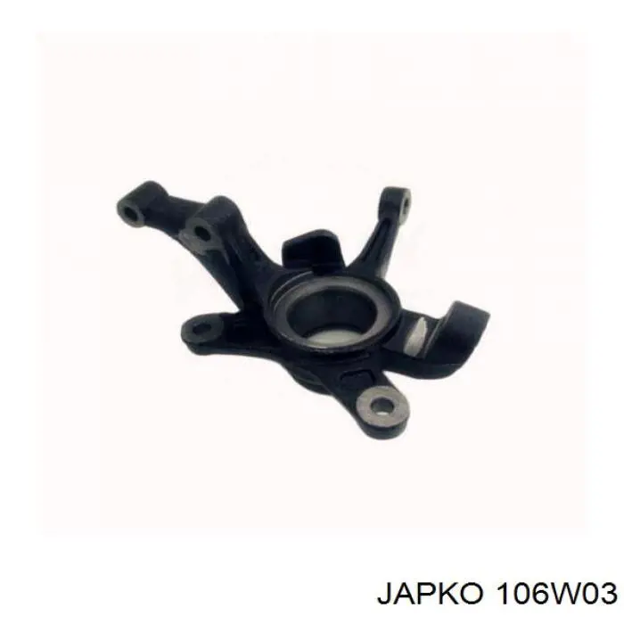 Купити 106W03 Japko Тяжка стабілізатора переднього