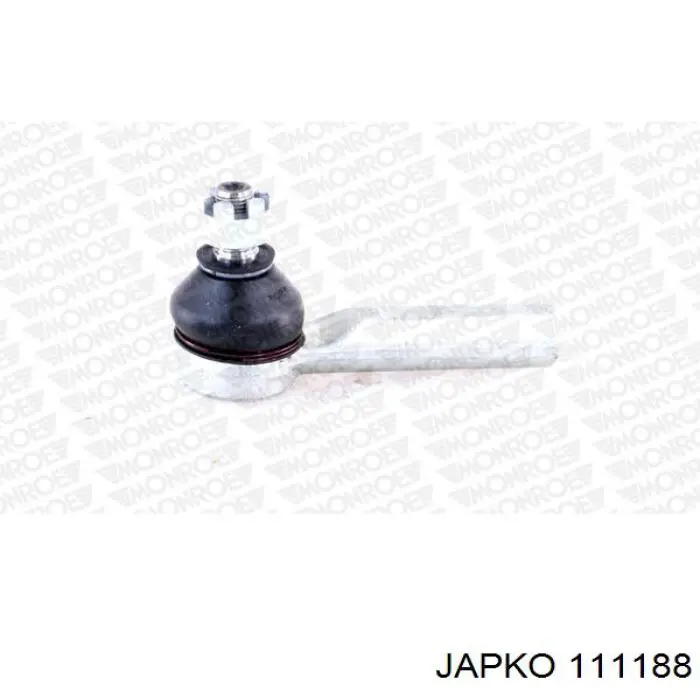 Купити 111188 Japko Рульовий наконечник
