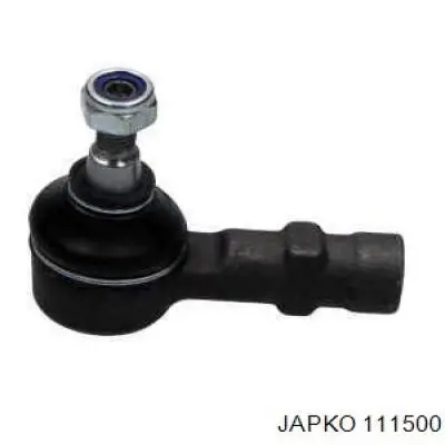 Купити 111500 Japko Рульовий наконечник