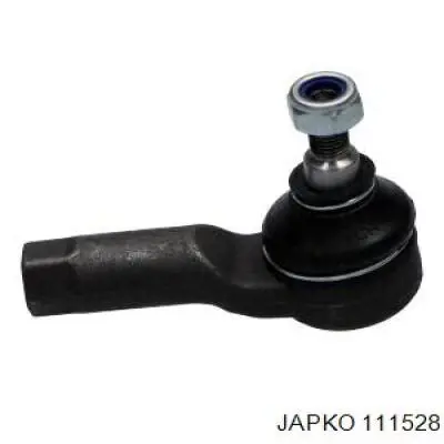 Наконечник рульовий Japko 111528 ціна, від 8.76 USD