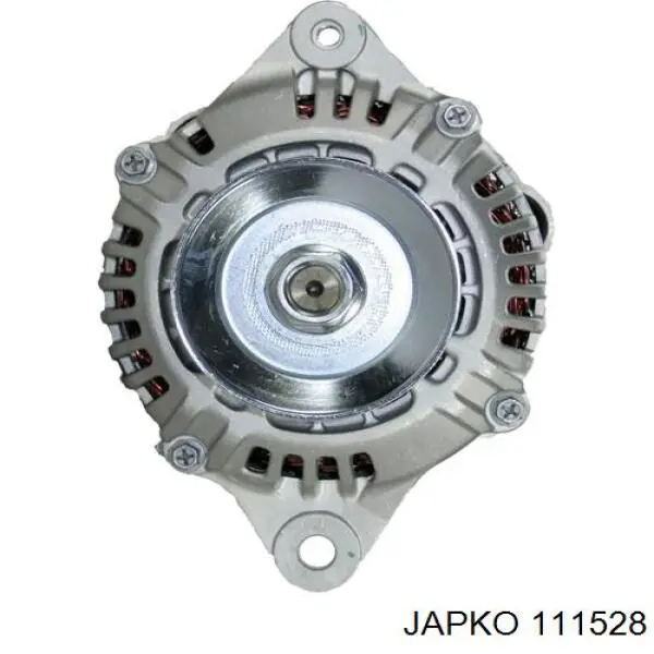 Купити 111528 Japko Рульовий наконечник