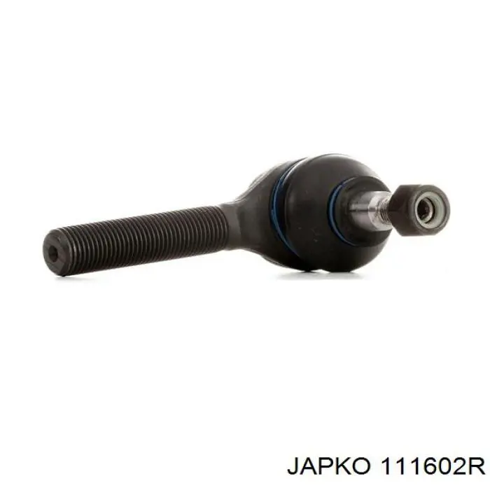 Наконечник рульовий CTR CE0040R ціна, від 9.69 USD