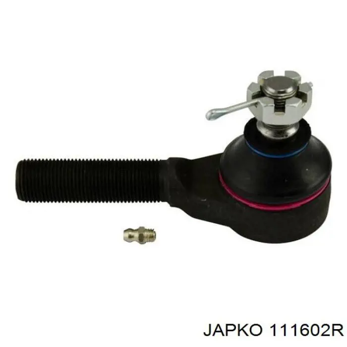 Рульовий наконечник CE0040R CTR