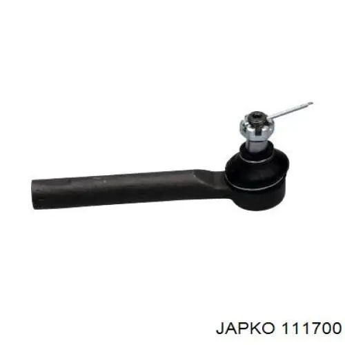 Купити 111700 Japko Рульовий наконечник