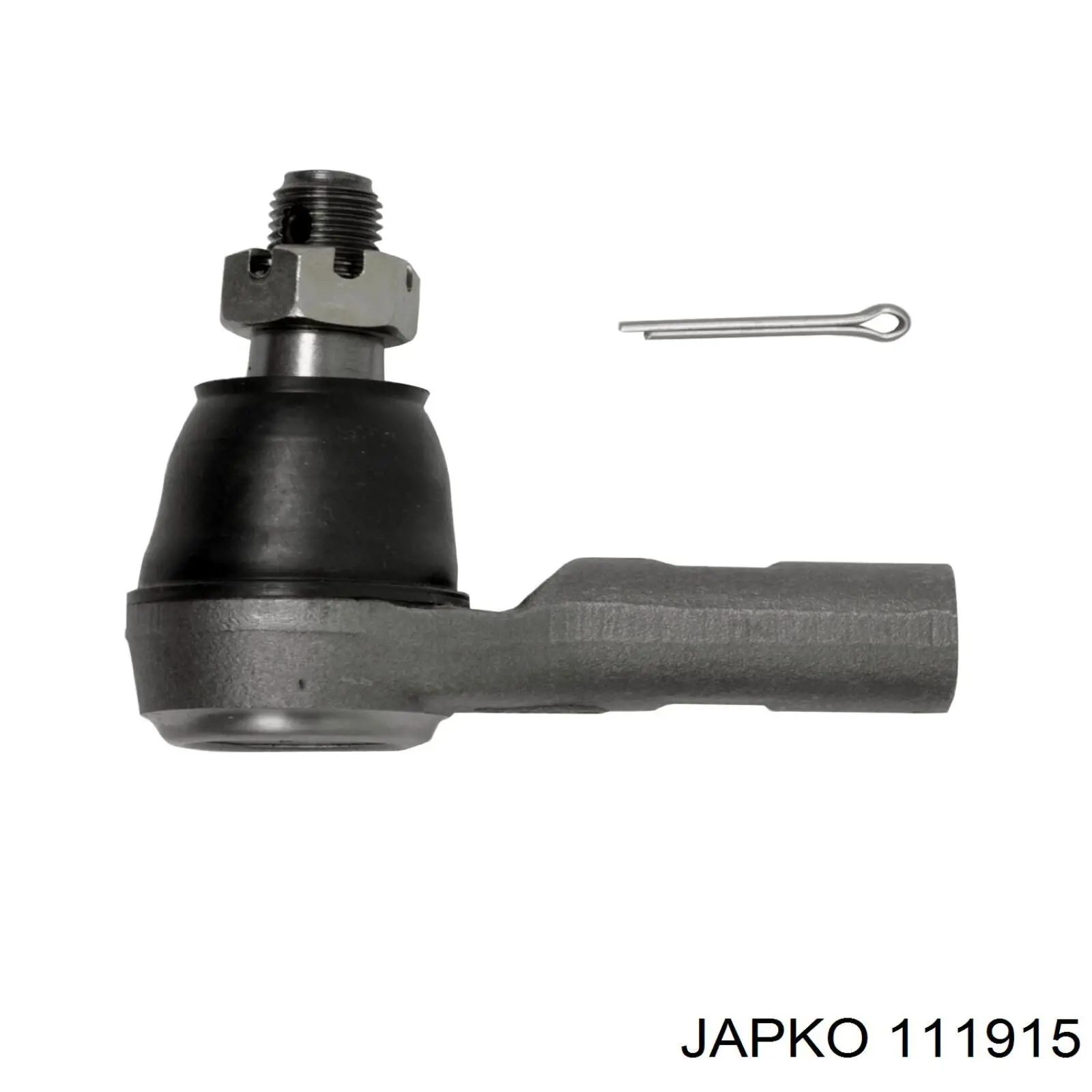 Купити 8979454340 Isuzu Рульовий наконечник