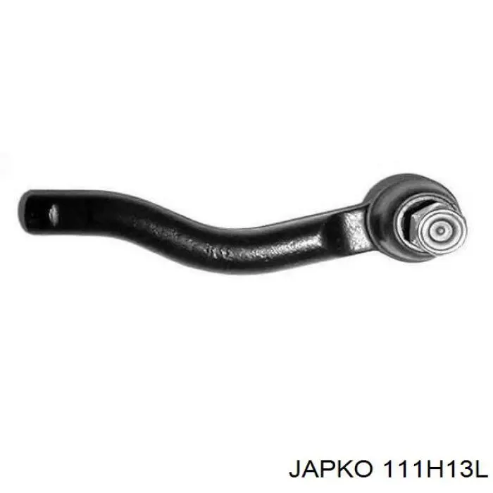 Купити PS21334 Sato Tech Рульовий наконечник