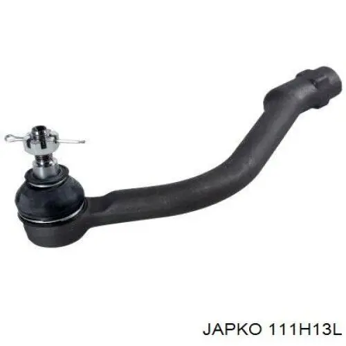 Рульовий наконечник PS21334 Sato Tech