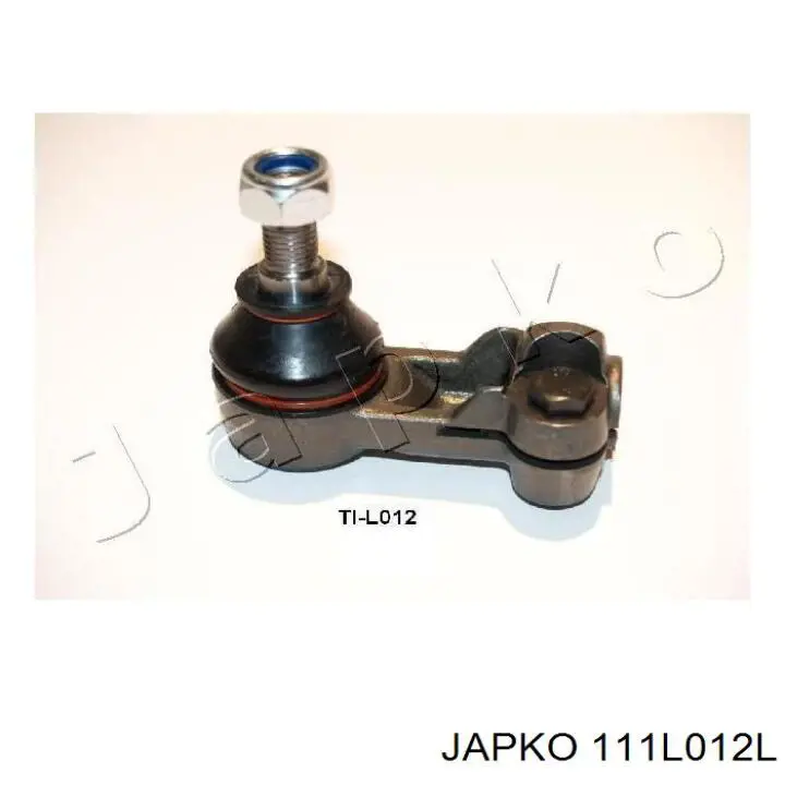 Купити 111L012L Japko Рульовий наконечник