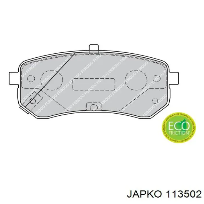 Вісь важеля переднього верхнього CTR CIM2 ціна, від 19.90 USD