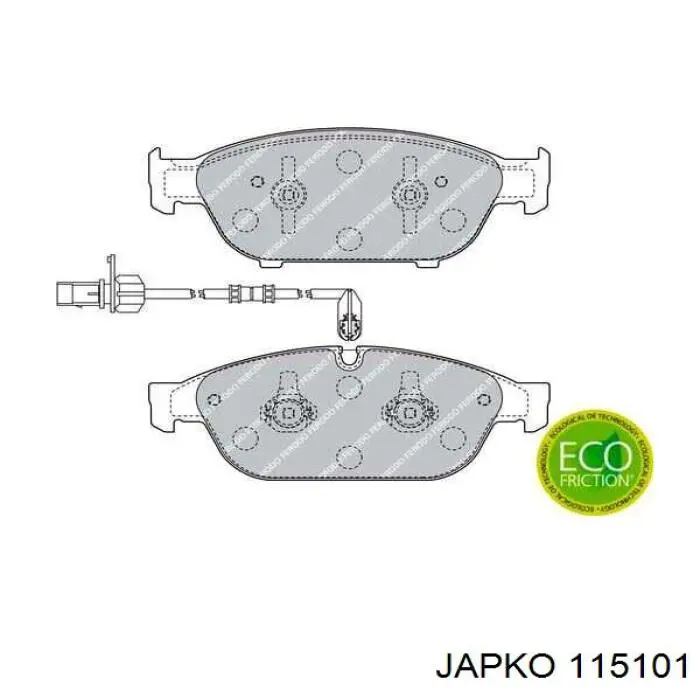 Болт головки блока циліндрів, ГБЦ Victor Reinz 145504101 ціна, від 4.42 USD