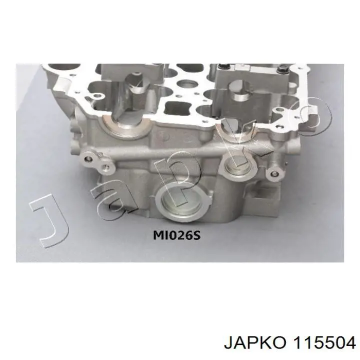 Болт головки блока циліндрів, ГБЦ Q-fix Q2910036 ціна, від 5.17 USD