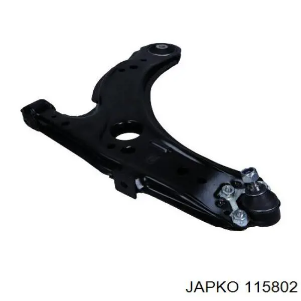 Купити BK0137 BGA Болт гбц