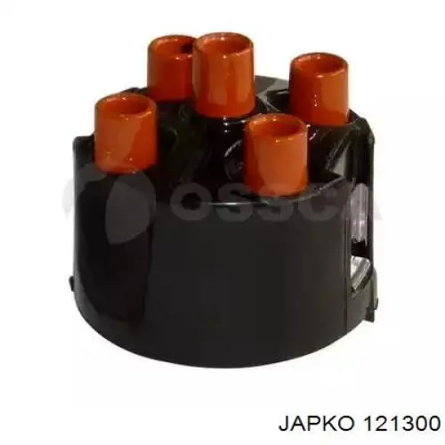 Купити 121300 Japko Кришка трамблеру