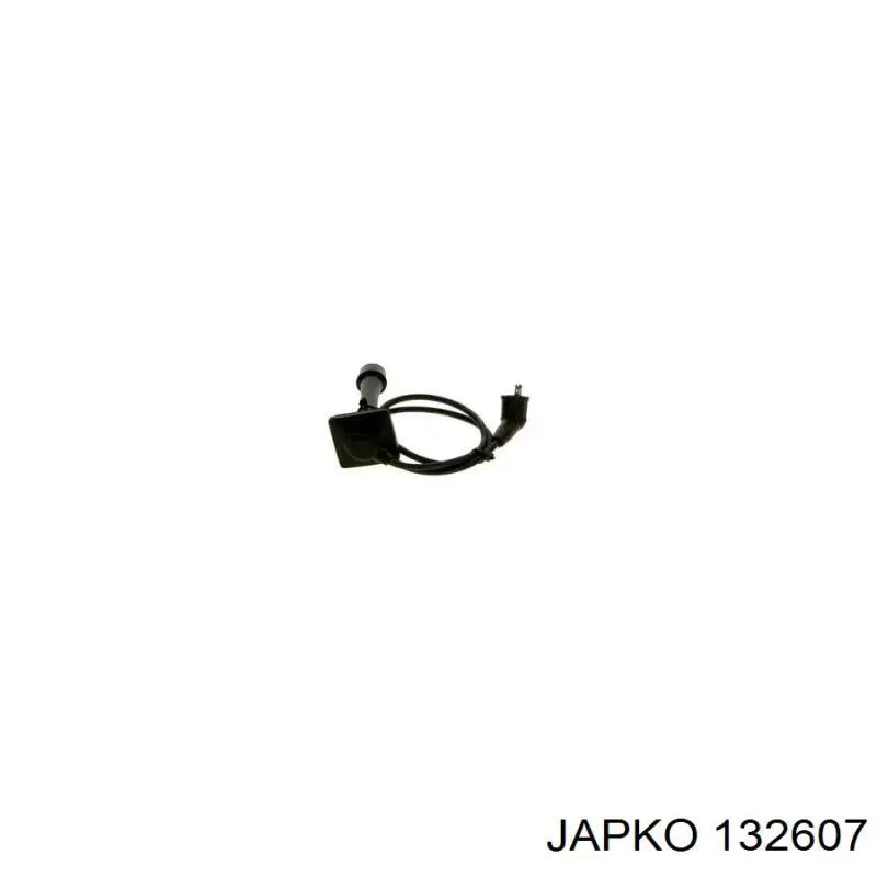 Дроти запалювання Engitech ENT910072 ціна, від 33.16 USD