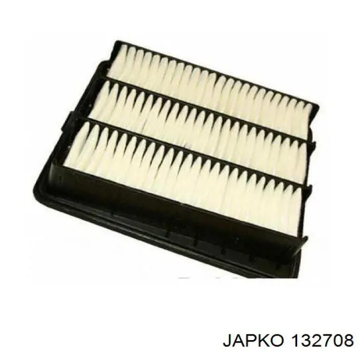 Дроти запалювання Janmor JPE175 ціна, від 16.03 USD
