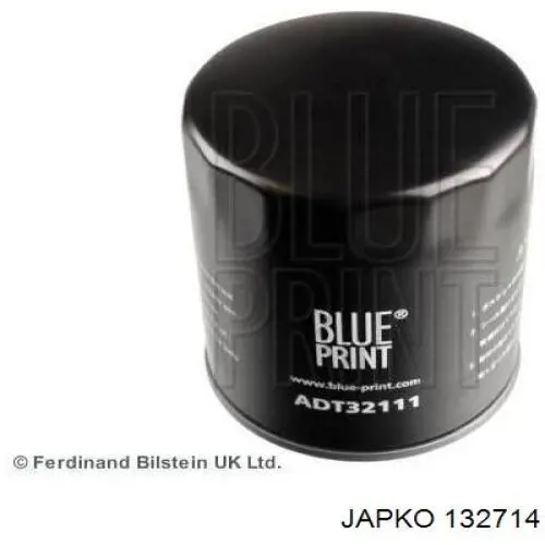 Дроти запалювання Japko 132714 ціна, від 44.34 USD