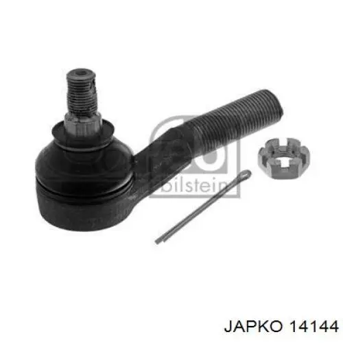 Купити CD1003 Japan Cars Ремкомплект гальмівного циліндру