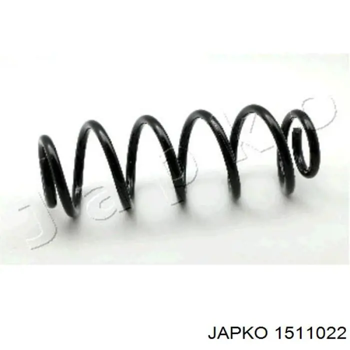 Датчик ABS передній Japko 1511022 ціна, від 19.74 USD