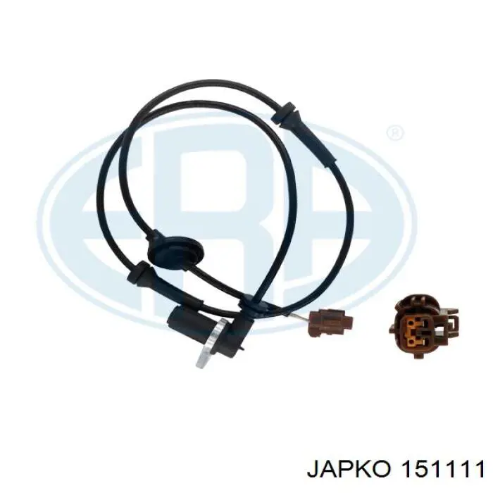 151111 Japko Сенсор АБС