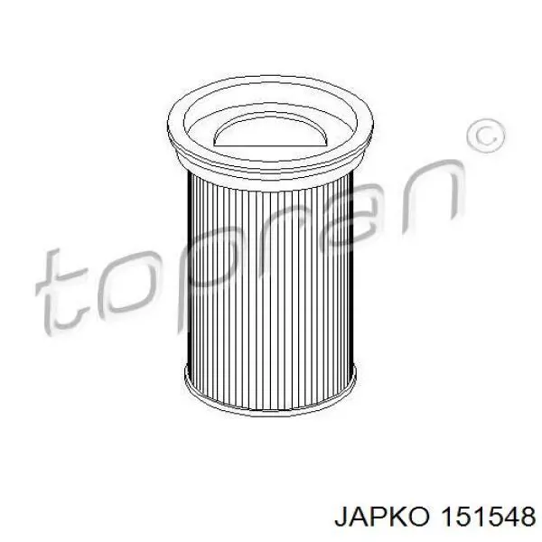 151548 Japko Сенсор АБС