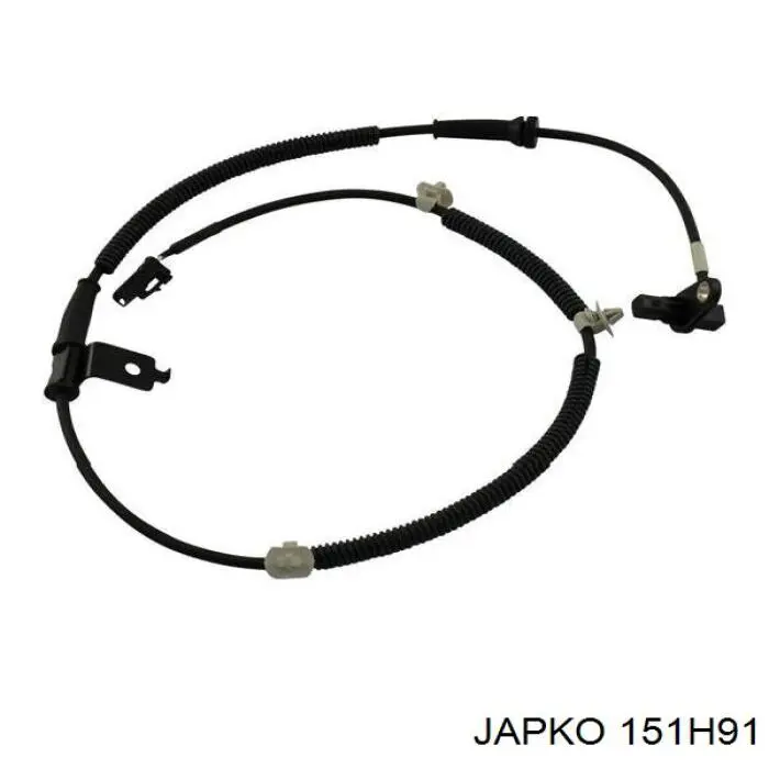 Сенсор АБС Japko 151H91