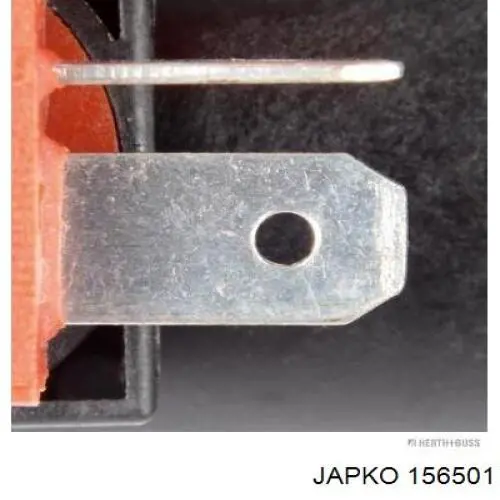 Насос-мотор омивача скла, заднього AND 3S955006 ціна, від 7.91 USD