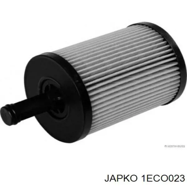 Масляний фільтр 1ECO023 Japko
