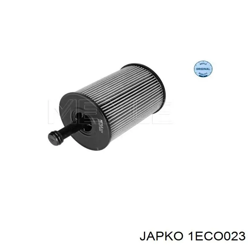 Фільтр масляний Japko 1ECO023