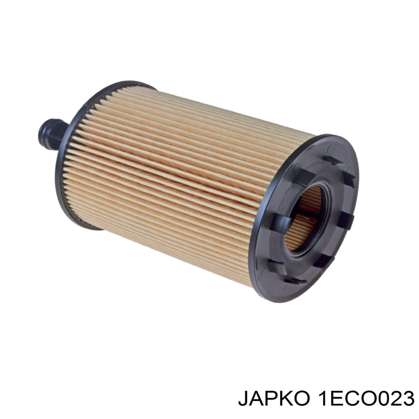 1ECO023 Japko Фільтр масла