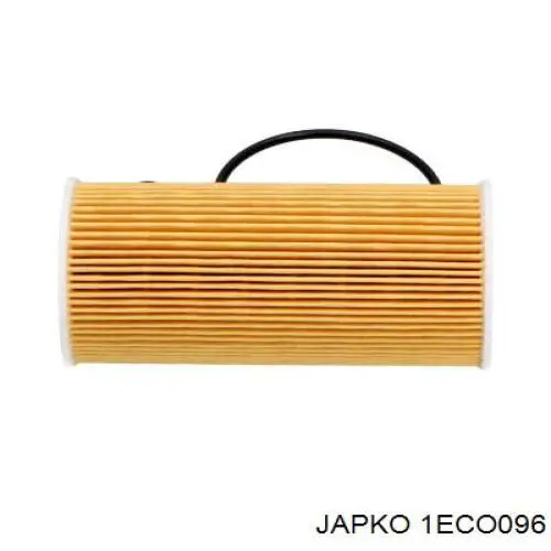 Купити 1ECO096 Japko Фільтр очищення масла відцентровий