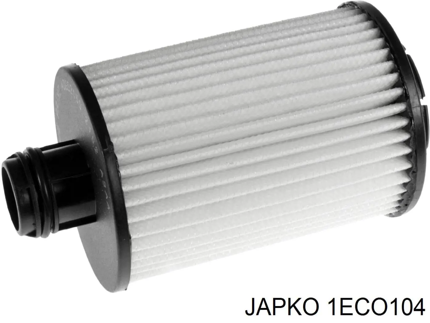 Купити 1ECO104 Japko Фільтр очищення масла відцентровий