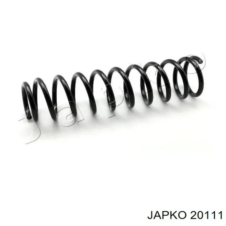 Елемент повітряного фільтра Japko 20111 ціна, від 7.89 USD