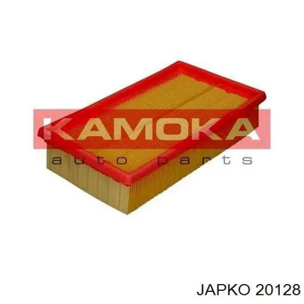Елемент повітряного фільтра Japko 20128 ціна, від 3.68 USD