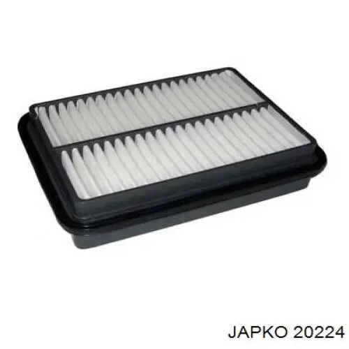 Купити 20224 Japko Автомобільний фільтр повітря