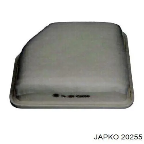 Елемент повітряного фільтра Japko 20255 ціна, від 5.82 USD