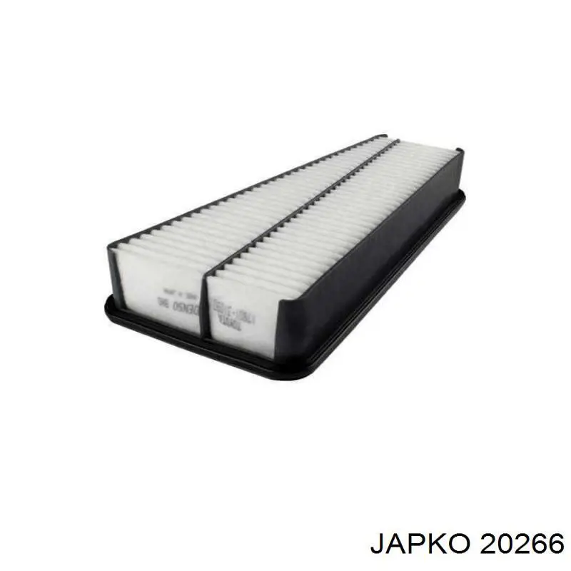 Елемент повітряного фільтра Japko 20266 ціна, від 6.97 USD