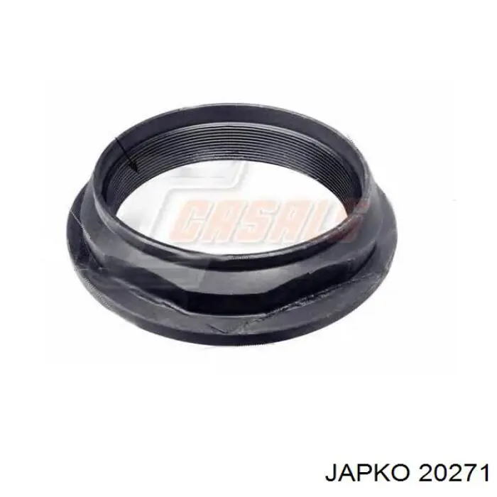 Елемент повітряного фільтра Japko 20271 ціна, від 11.22 USD