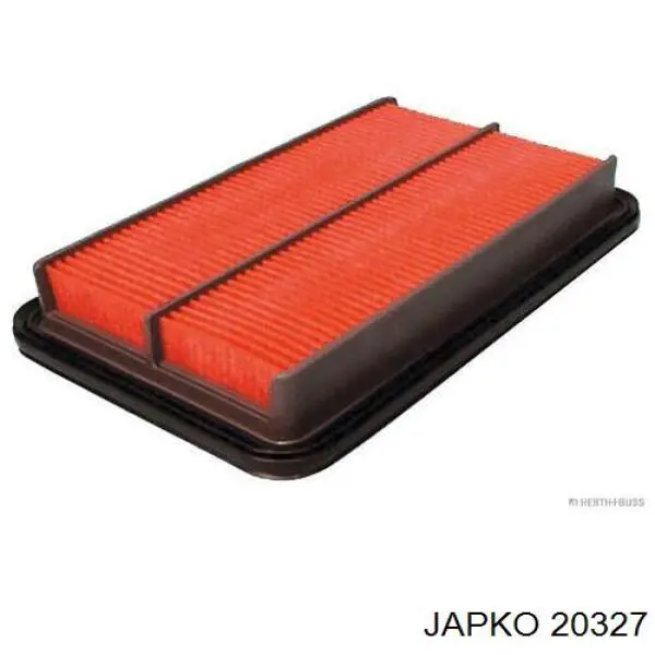20327 Japko фільтр повітряний